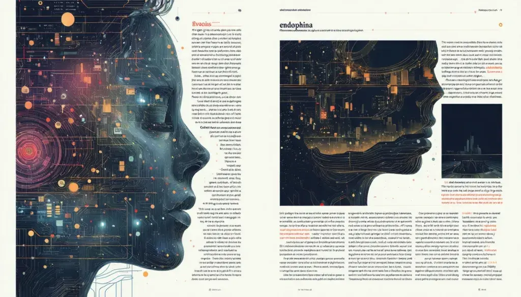 Endorphina: Pregled butik proizvođača kazino automata