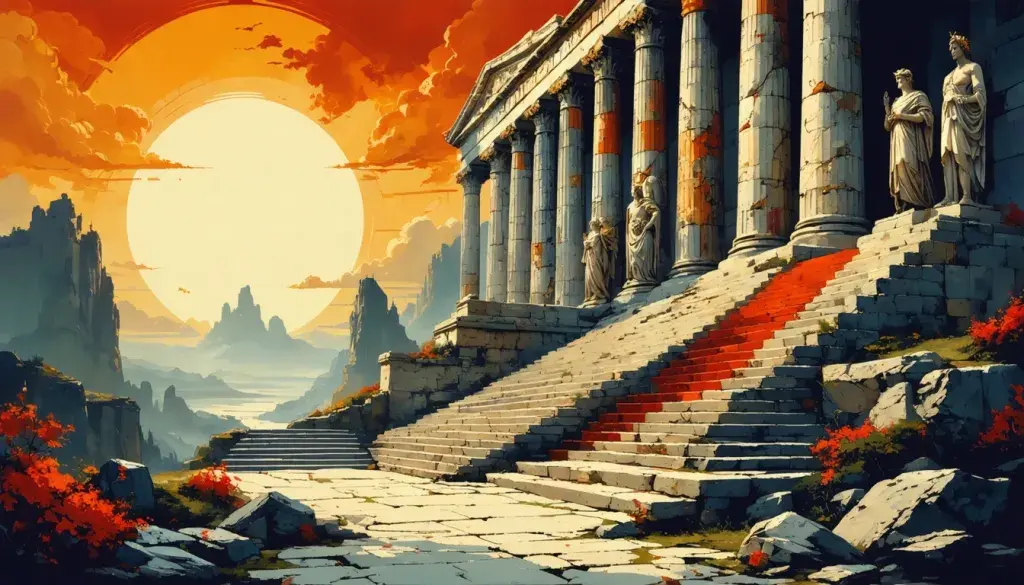 Gates of Olympus 1000 probna verzija: besplatni grčki automat