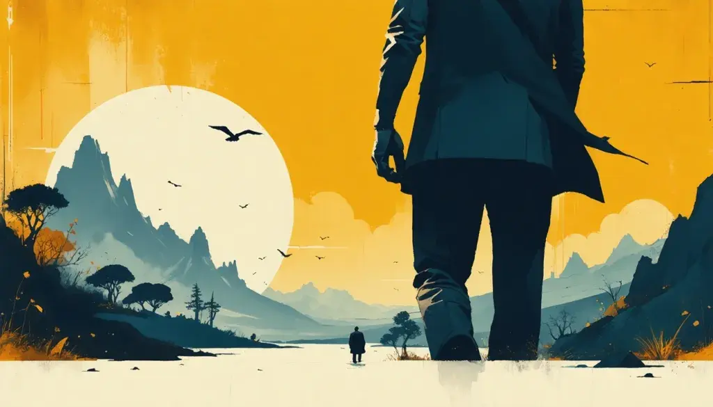 Bonanza, druga probna runda: više besplatnih okretaja